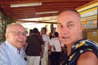 Clicca sulla foto per vedere ingrandimento